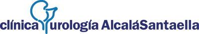 Clínica Urología Alcalá, Especialistas Salud Urológica