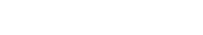 Clínica Urología Alcalá, Especialistas Salud Urológica