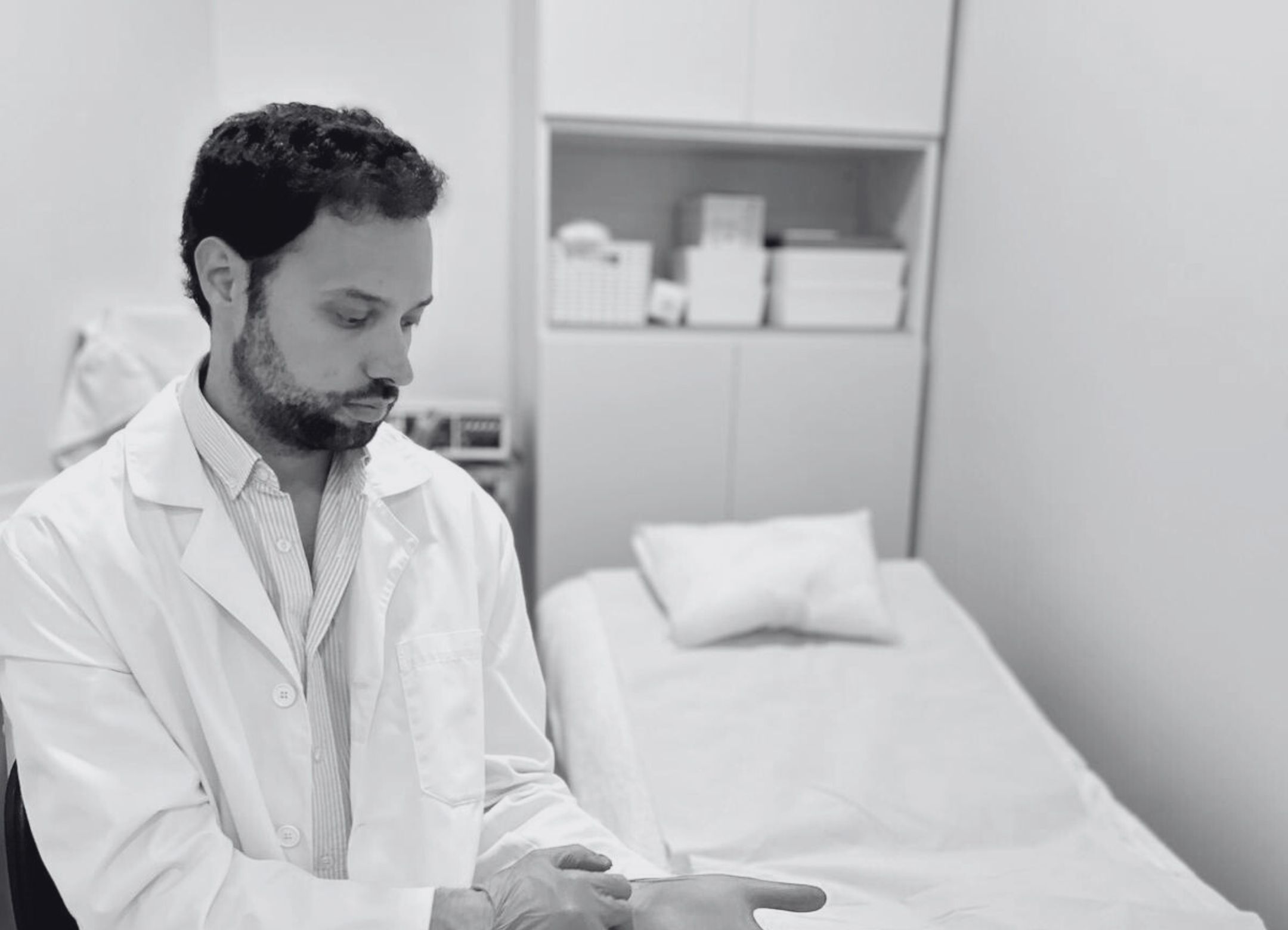 clinica urologia valencia